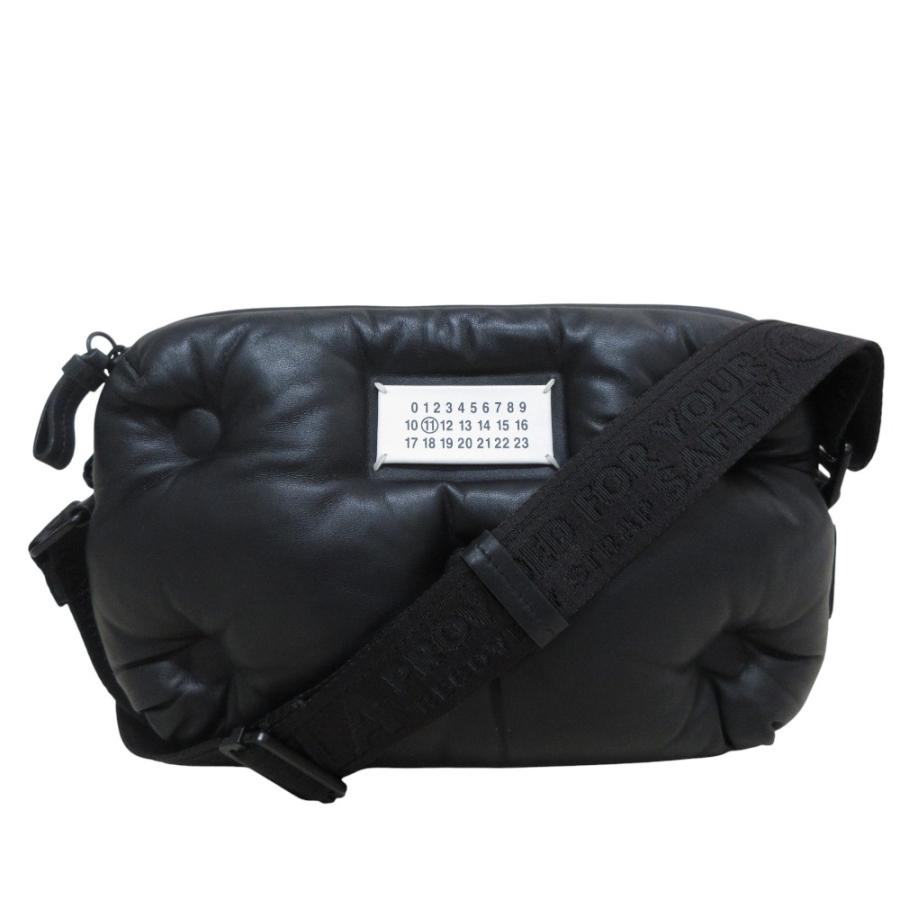Maison Margiela（メゾンマルジェラ） 美品 Maison Margiela 11 11