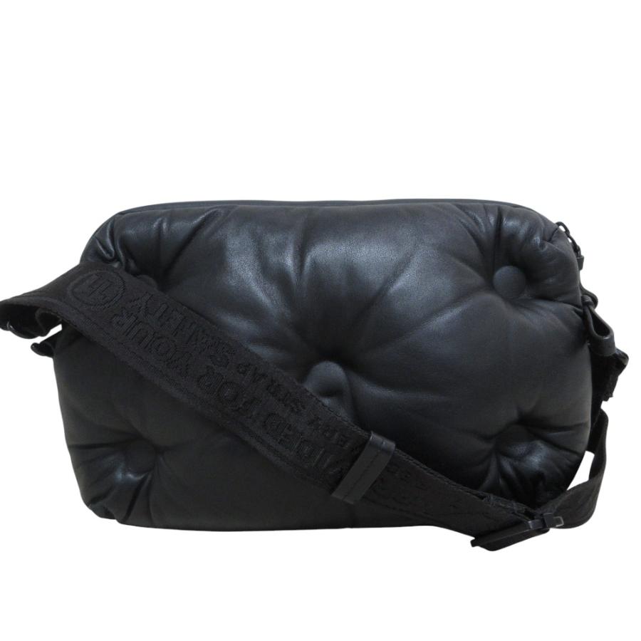 Maison Margiela（メゾンマルジェラ） 美品 Maison Margiela 11 11