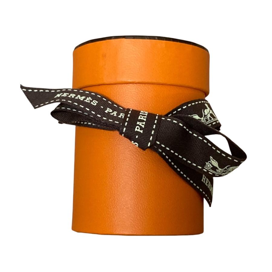 HERMES（エルメス） 美品 DO RE BOUCLES ドレ・ブックル ツイリー