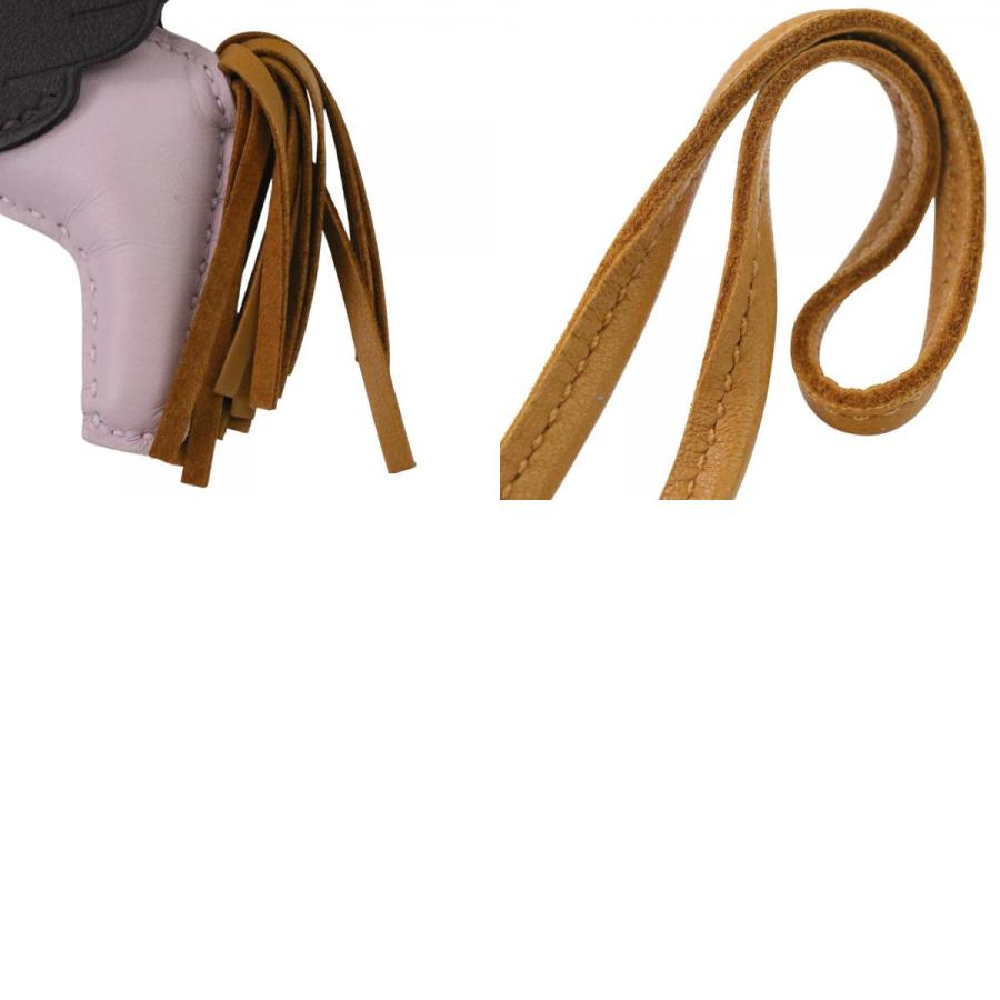 HERMES（エルメス） 美品 ロデオペガサスPM バッグチャーム