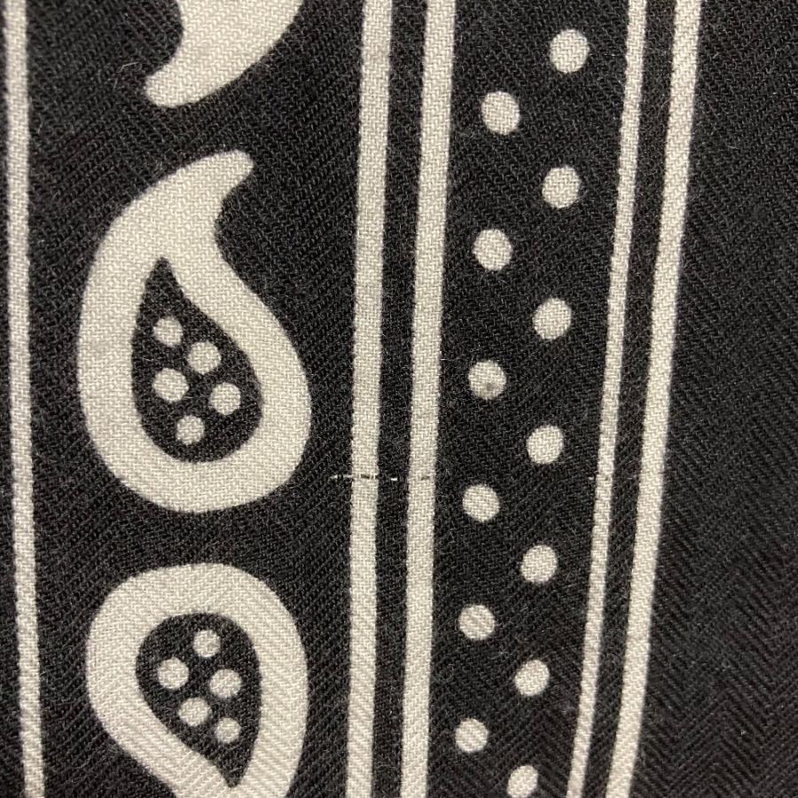 HERMES（エルメス） 良品 Grand Manege Detail グラン マネージュ