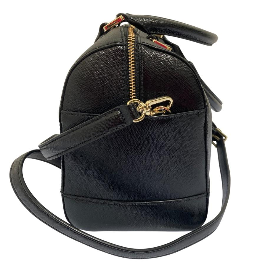 TORY BURCH（トリーバーチ） 美品 2WAY ミニ ボストンバッグ
