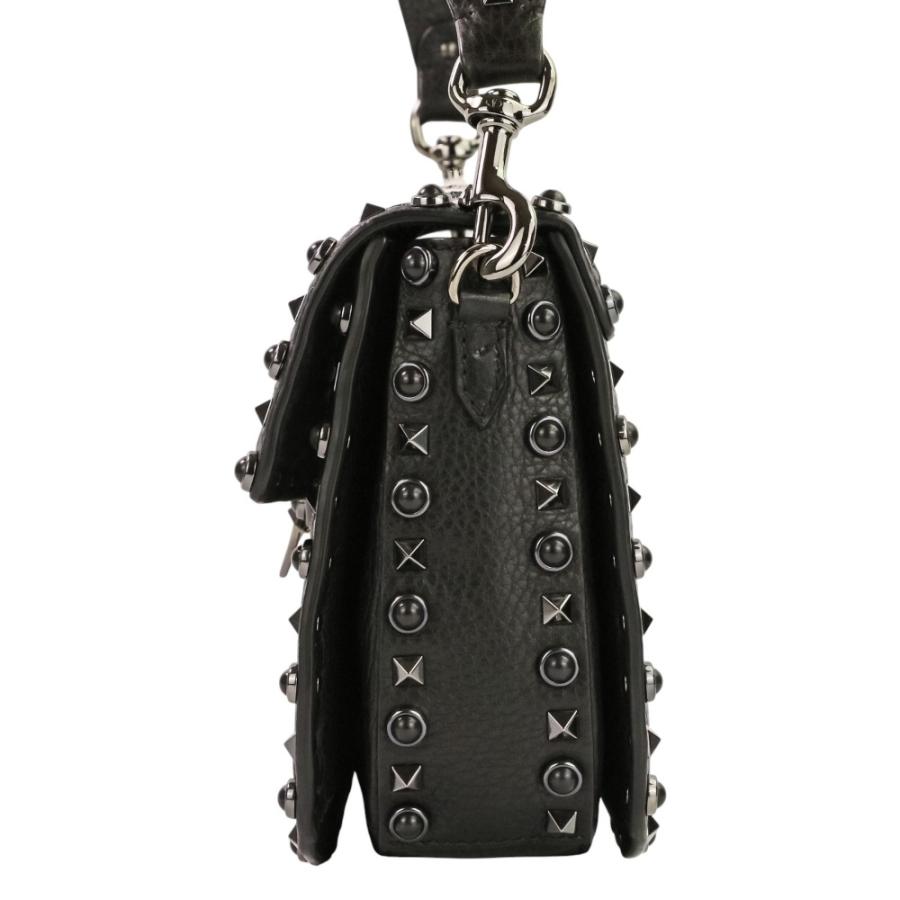 VALENTINO GARAVANI（ヴァレンティノ ガラヴァーニ） 美品