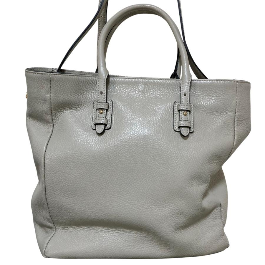 MARCO BIANCHINI（マルコビアンチーニ） 美品 25SS MARCO BIANCHINI 