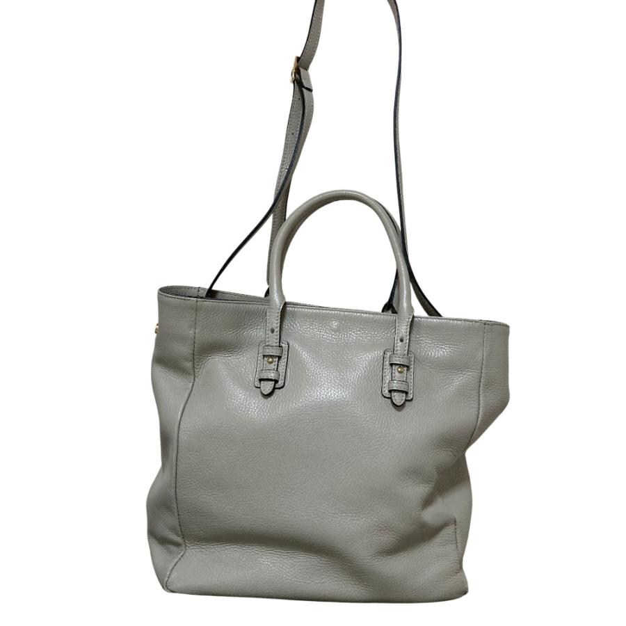 MARCO BIANCHINI（マルコビアンチーニ） 美品 25SS MARCO BIANCHINI 