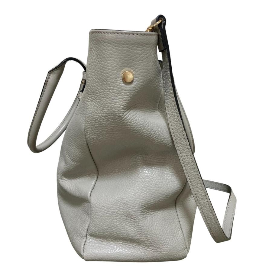 MARCO BIANCHINI（マルコビアンチーニ） 美品 25SS MARCO BIANCHINI 