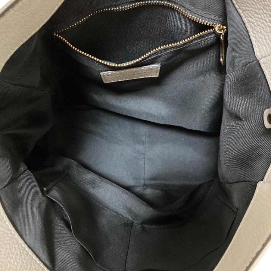 MARCO BIANCHINI（マルコビアンチーニ） 美品 25SS MARCO BIANCHINI