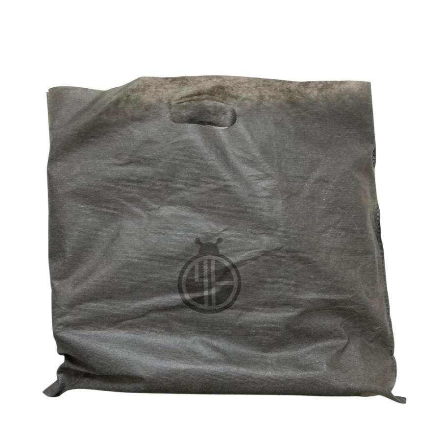 MARCO BIANCHINI（マルコビアンチーニ） 美品 25SS MARCO BIANCHINI 