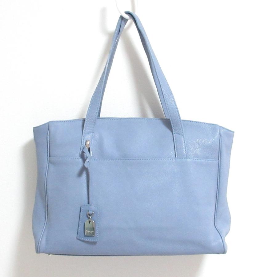 GINZA Kanematsu（銀座かねまつ） 新品同様 クラッチバッグ ポーチ付き