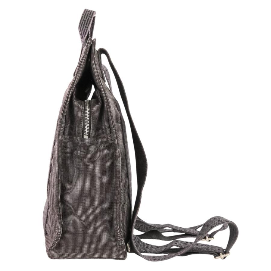 HERMES（エルメス） 良品 エールラインアド MM リュックサック バック