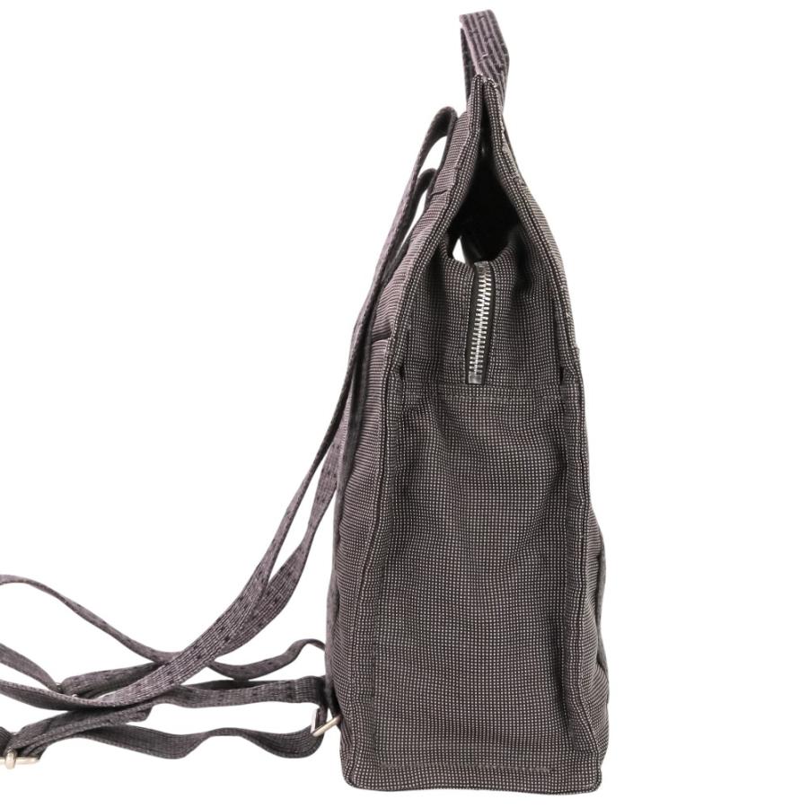 HERMES（エルメス） 良品 エールラインアド MM リュックサック バック