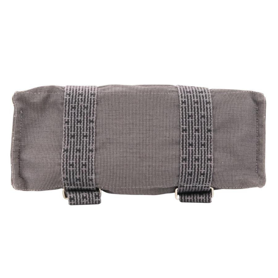 HERMES（エルメス） 良品 エールラインアド MM リュックサック バック