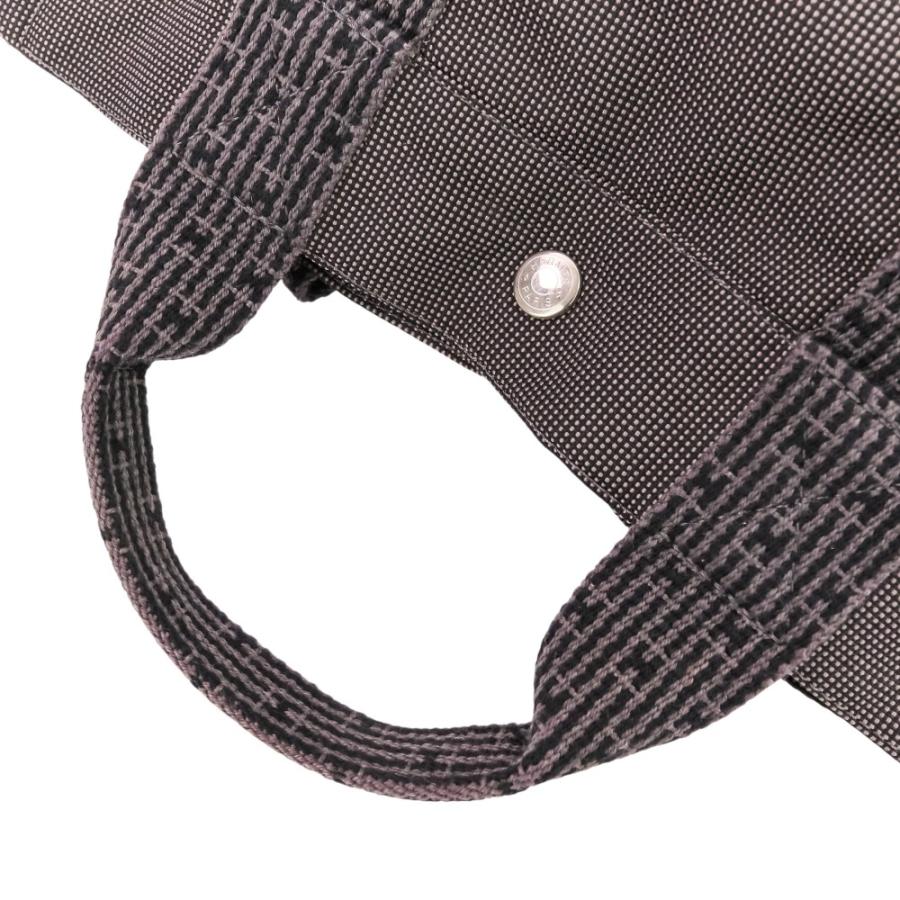 HERMES（エルメス） 良品 エールラインアド MM リュックサック バック