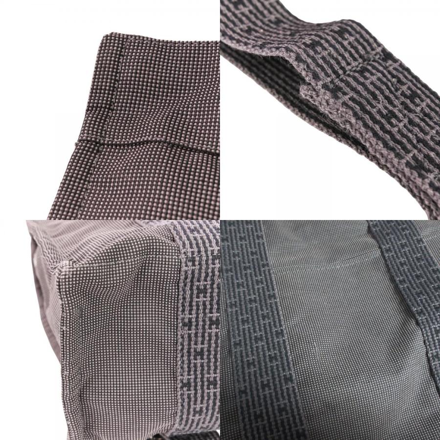 HERMES（エルメス） 良品 エールラインアド MM リュックサック バック