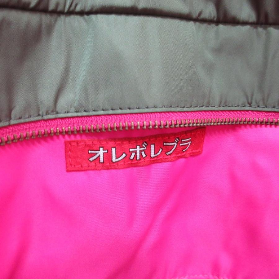 OLLEBOREBLA（オレボレブラ） 未使用 アルベロベロ ぶたさん 