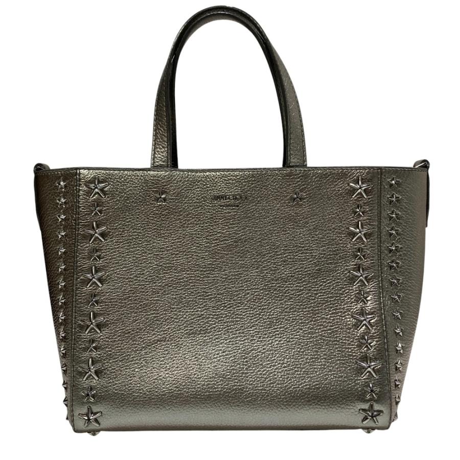 gym好き母さん様 ◆JIMMY CHOO◆スター スタッズ レザー gym好き母さん様 ◇JIMMY CHOO◇スター スタッズ レザー JIMMY CHOO