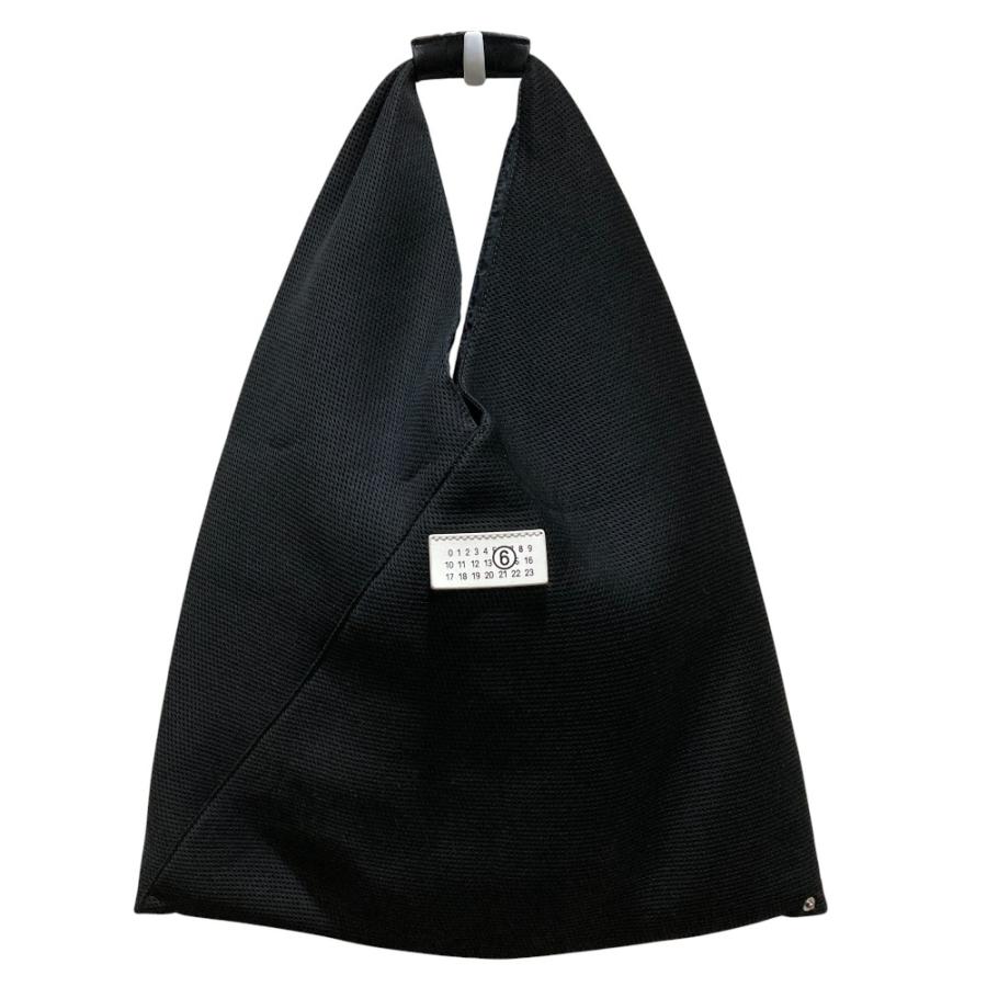 MM6 良品 Maison Margiela エムエムシックス メゾンマルジェラ