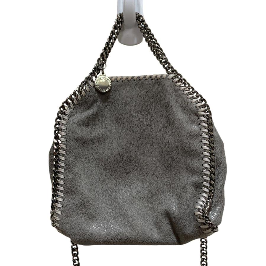 Stella McCartney（ステラ・マッカートニー） 良品 ファラベラ