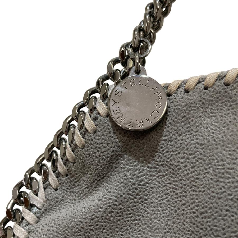 Stella McCartney（ステラ・マッカートニー） 良品 ファラベラ