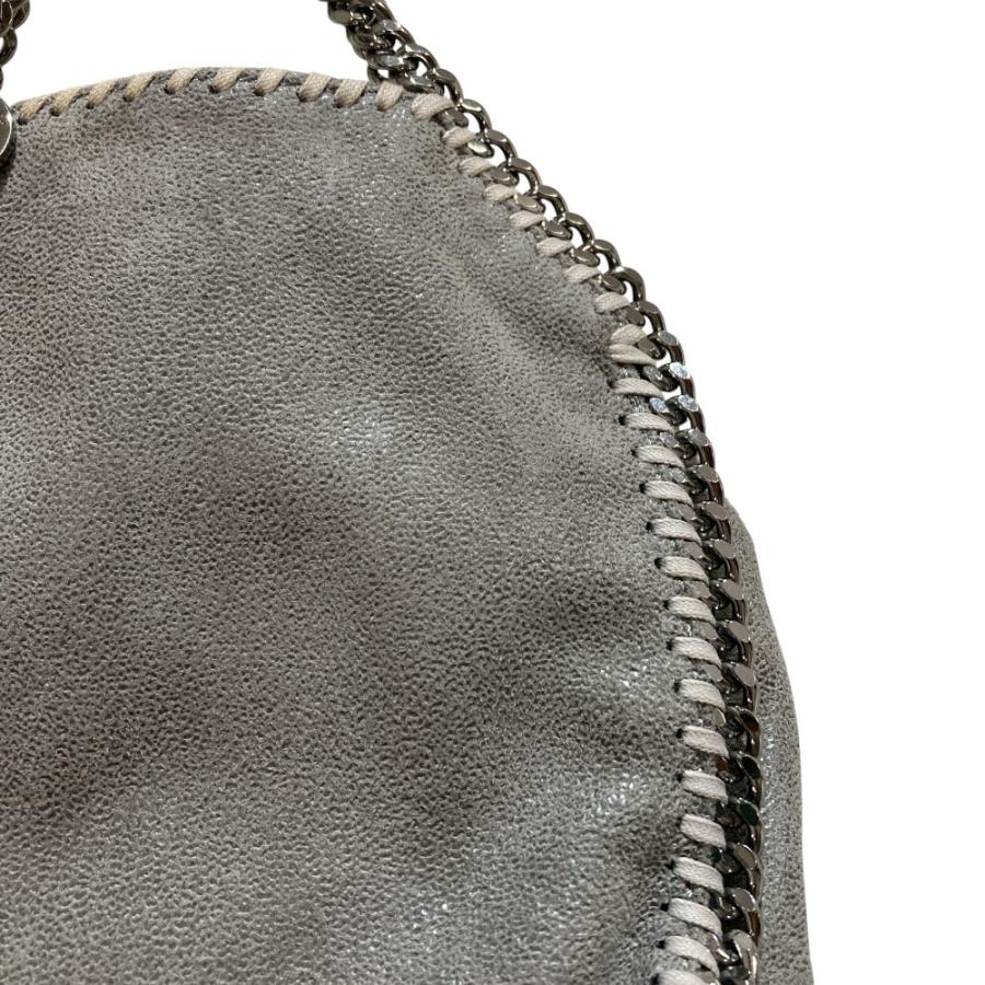 Stella McCartney（ステラ・マッカートニー） 良品 ファラベラ