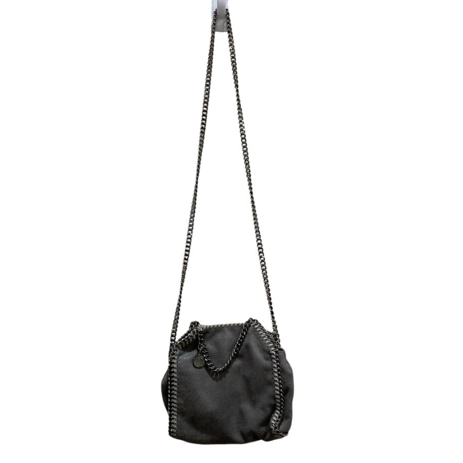 Stella McCartney（ステラ・マッカートニー） 良品 ファラベラ 