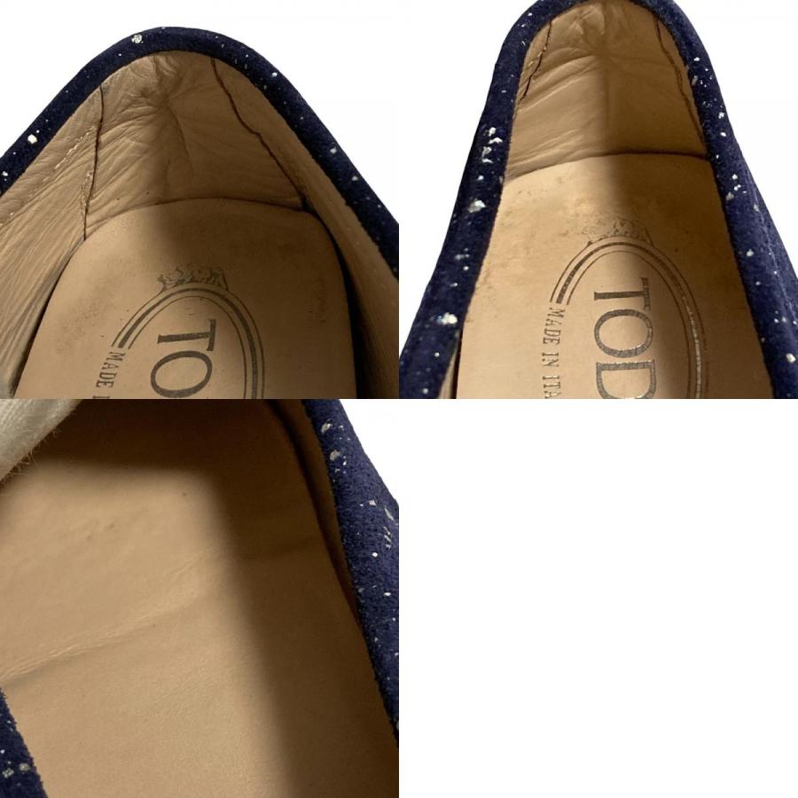 美品 TOD