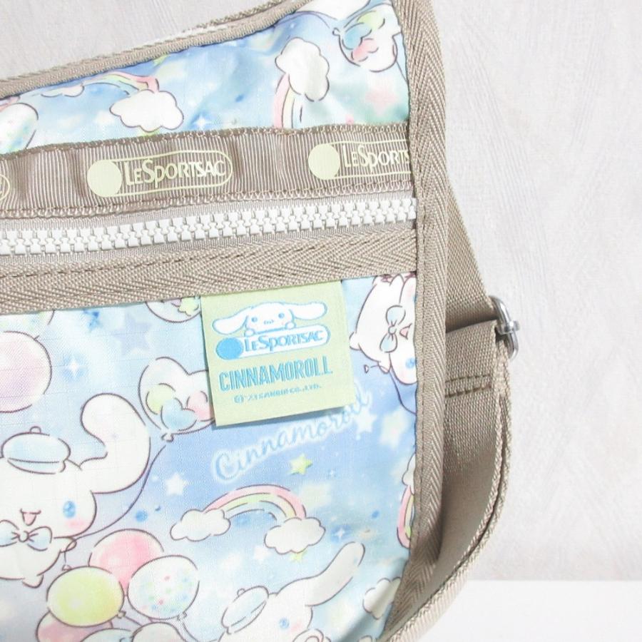 最終値下げ) CAMEL キャメル ☆ カウンター販促什器 【公式通販】