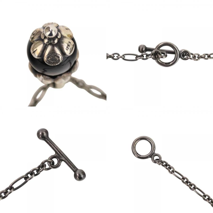 Georg Jensen（ジョージ ジェンセン） 美品 1991 イヤー