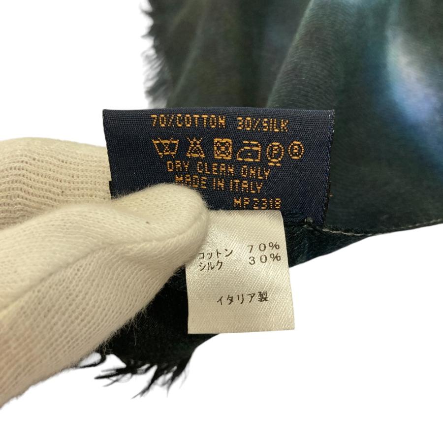 LOUIS VUITTON（ルイ・ヴィトン） 美品 エトールモノグラムアール