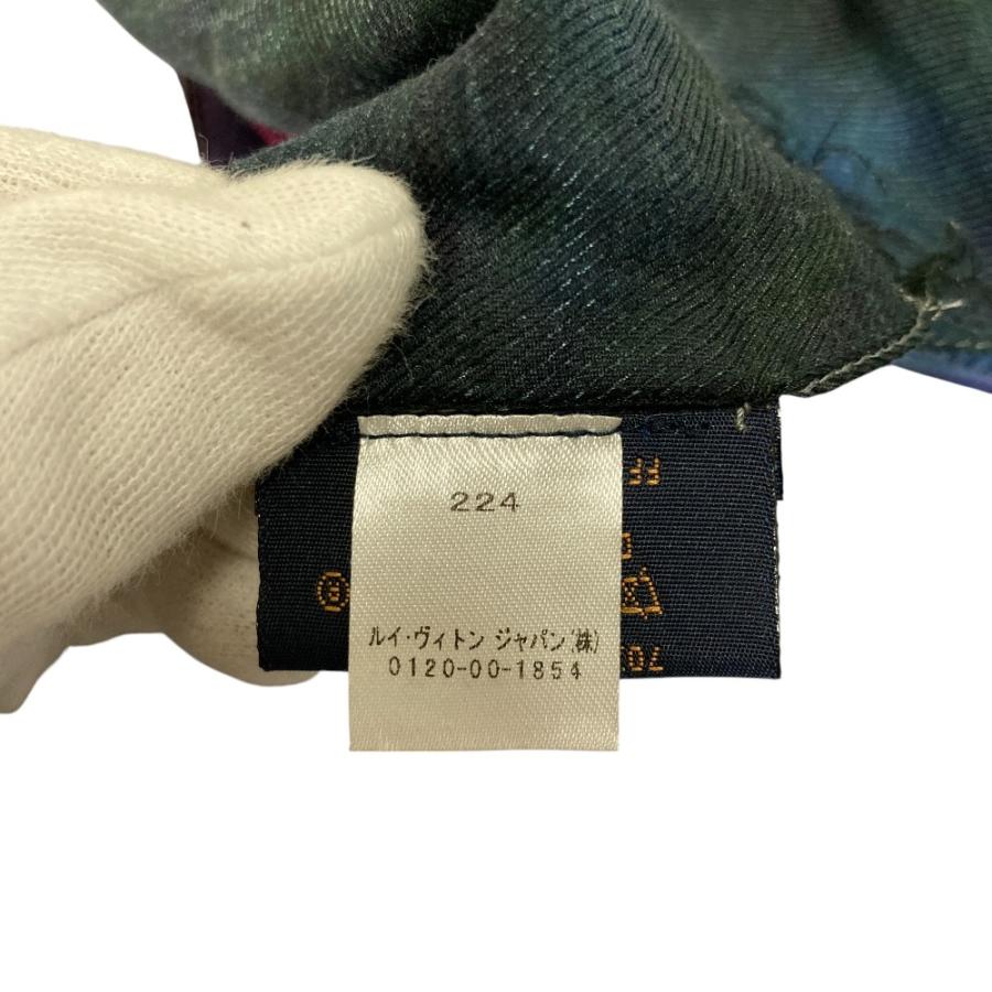 LOUIS VUITTON（ルイ・ヴィトン） 美品 エトールモノグラムアール