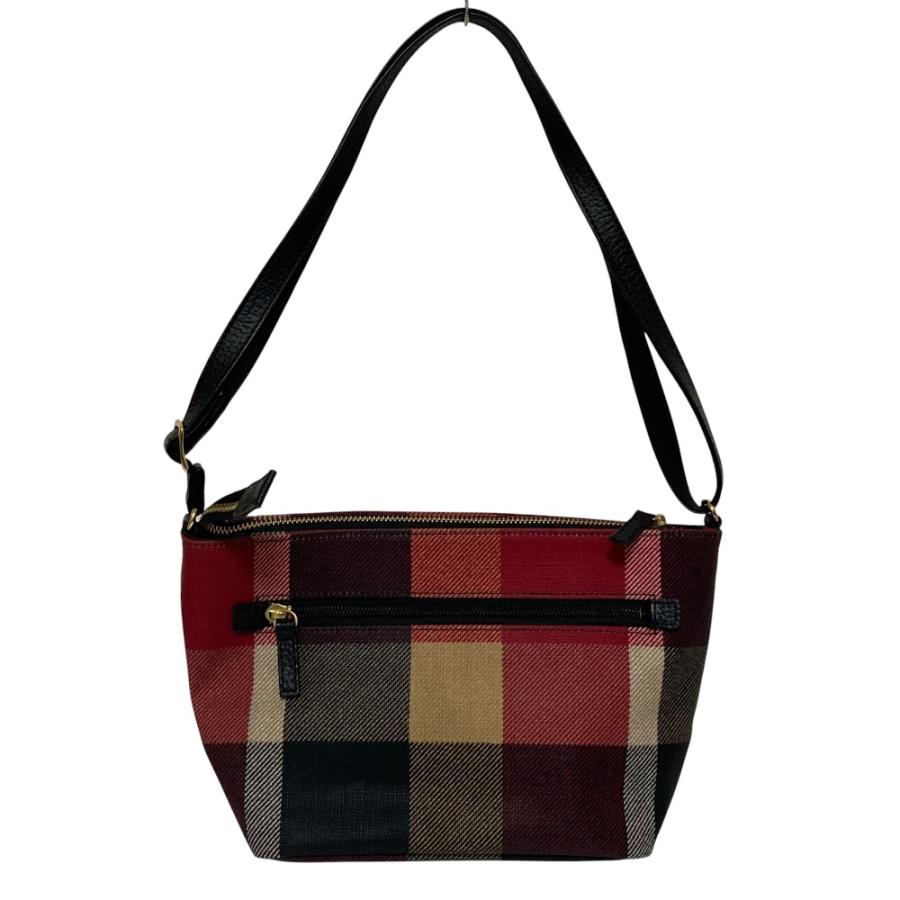 BLUE LABEL CRESTBRIDGE（ブルーレーベルクレストブリッジ） 美品 CB 