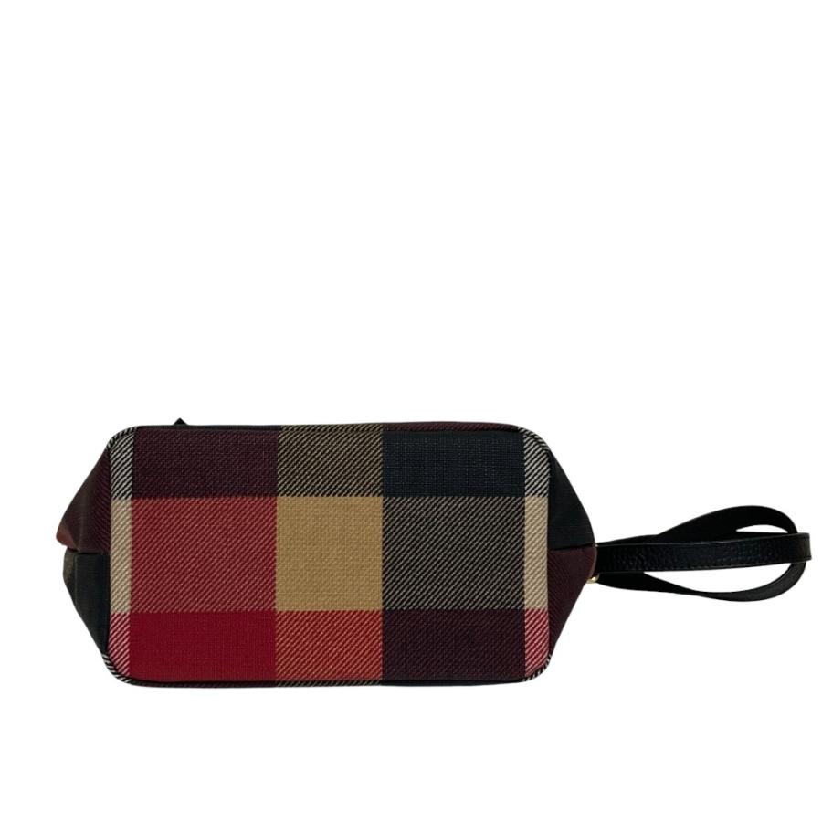 BLUE LABEL CRESTBRIDGE（ブルーレーベルクレストブリッジ） 美品 CB 