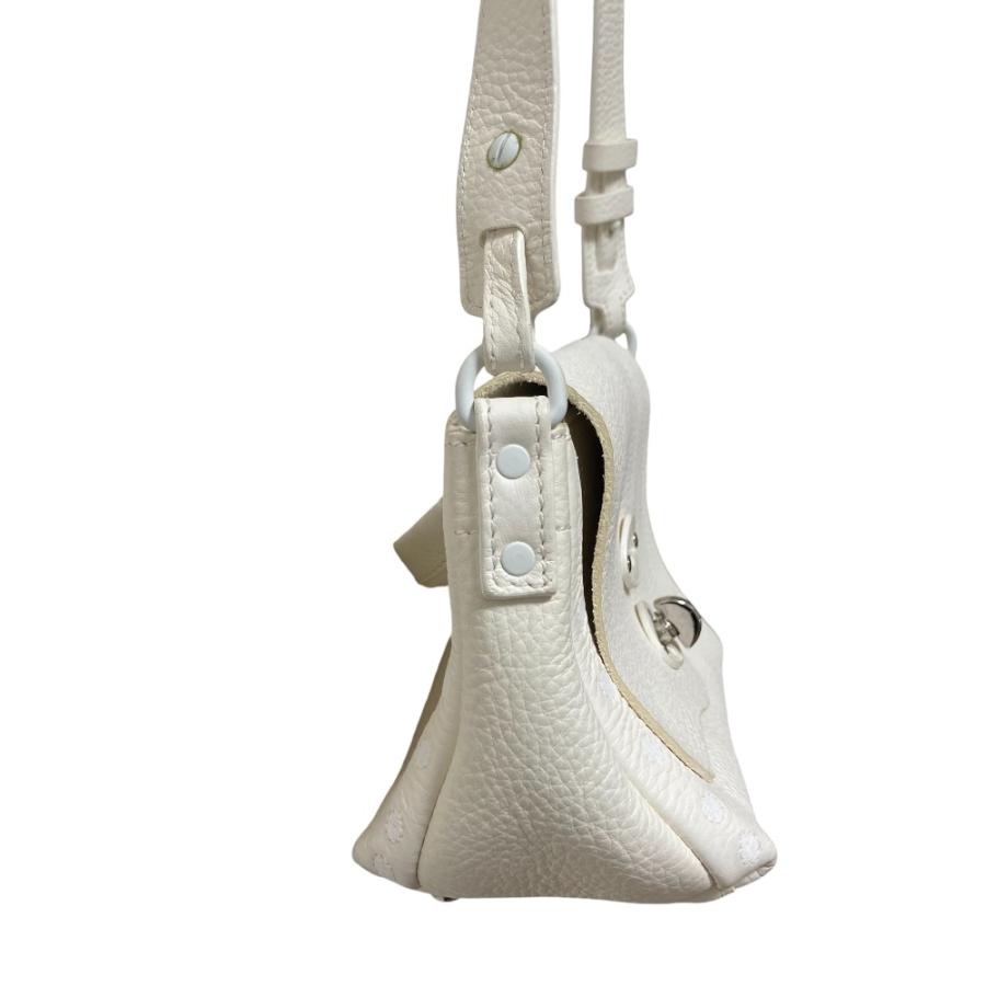 ZANELLATO（ザネラート） 良品 POSTINA BABY ポスティーナ ミニ 
