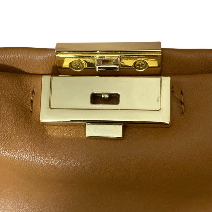 新品同様 PUNTI プンティ GRAFT TOTE L-IE レザー トート クラッチ