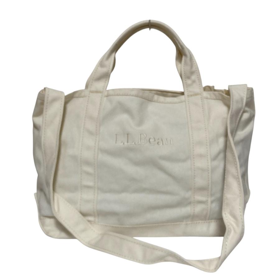 L.L.Bean（エルエルビーン） 良品 LL BEAN グリーンレーベル 