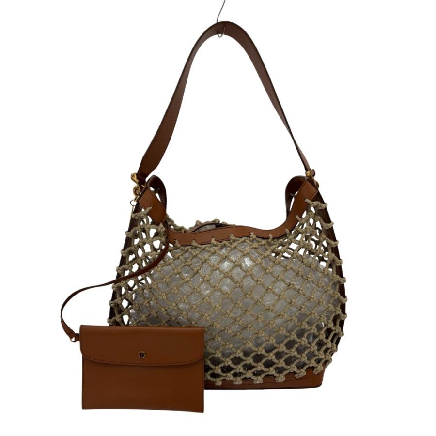 Stella McCartney（ステラ・マッカートニー） 美品 24SS Stella Nina