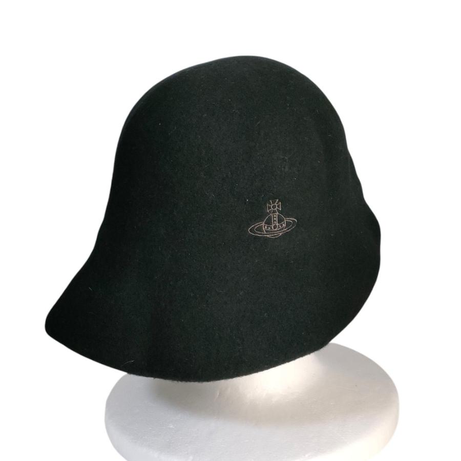 Vivienne Westwood（ヴィヴィアンウエストウッド） 新品同様 オーブ