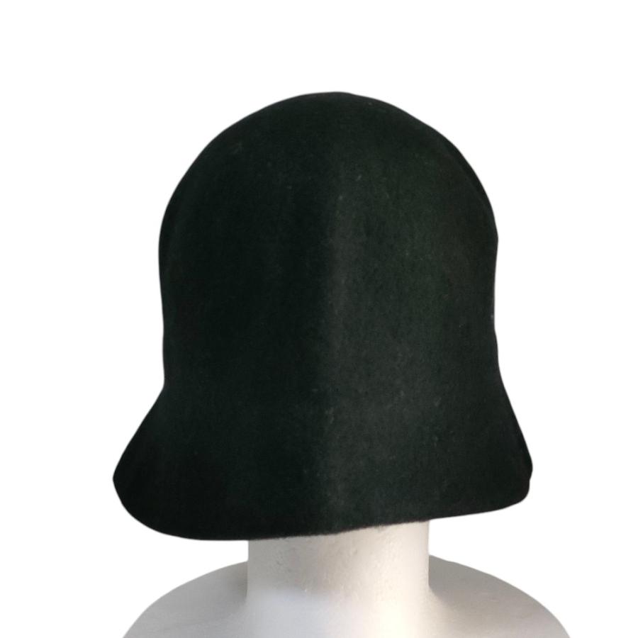 Vivienne Westwood（ヴィヴィアンウエストウッド） 新品同様 オーブ
