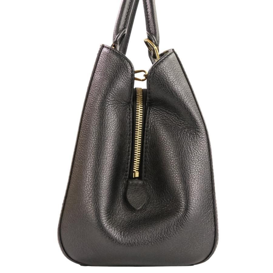 LOUIS VUITTON（ルイ・ヴィトン） 美品 モンテーニュ MM モノグラム