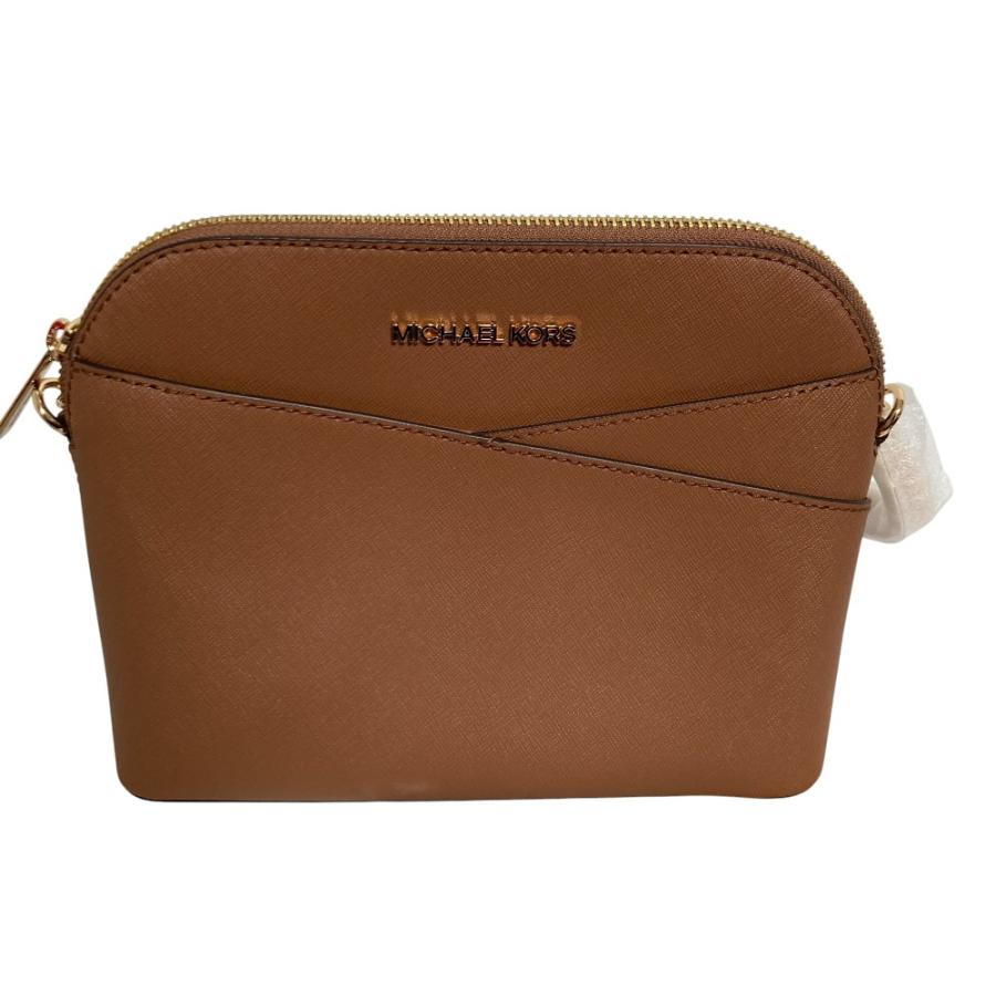 MICHAEL KORS（マイケルコース） 未使用 JET SET TRAVEL チェーン 