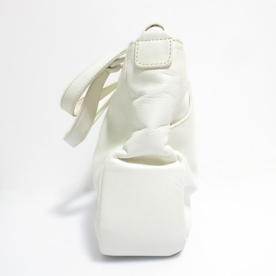Kitamura（キタムラ） 良品 レザー 2WAY トートバッグ ショルダー