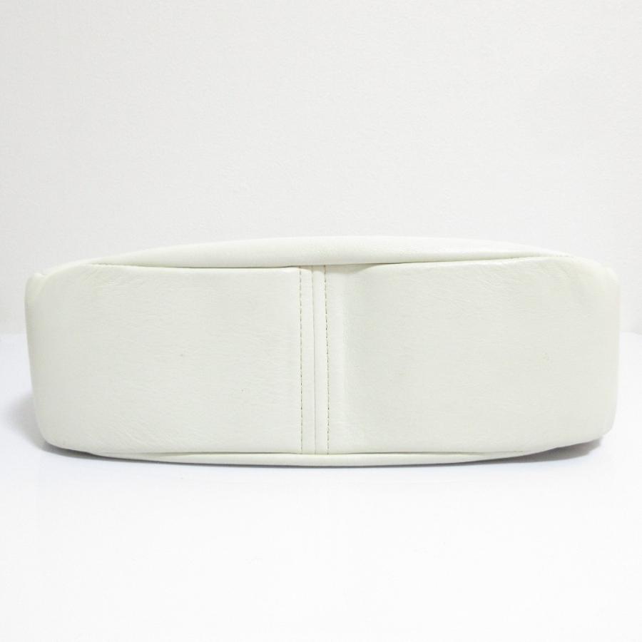 Kitamura（キタムラ） 良品 レザー 2WAY トートバッグ ショルダー