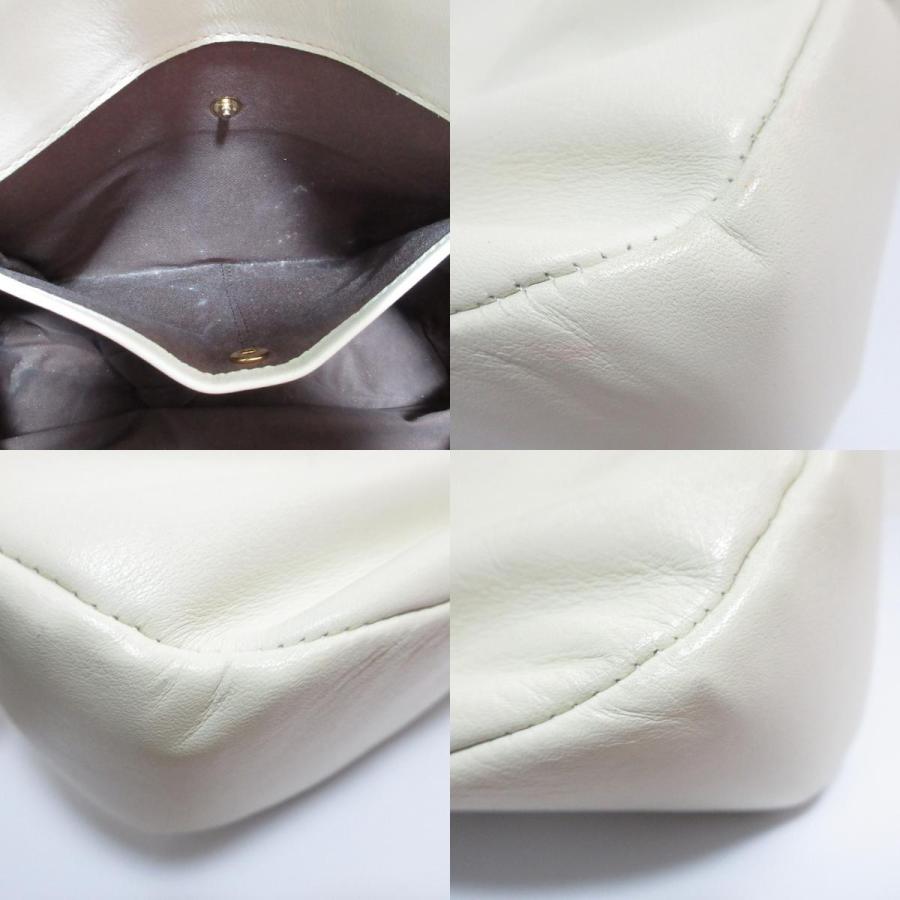 Kitamura（キタムラ） 良品 レザー 2WAY トートバッグ ショルダー