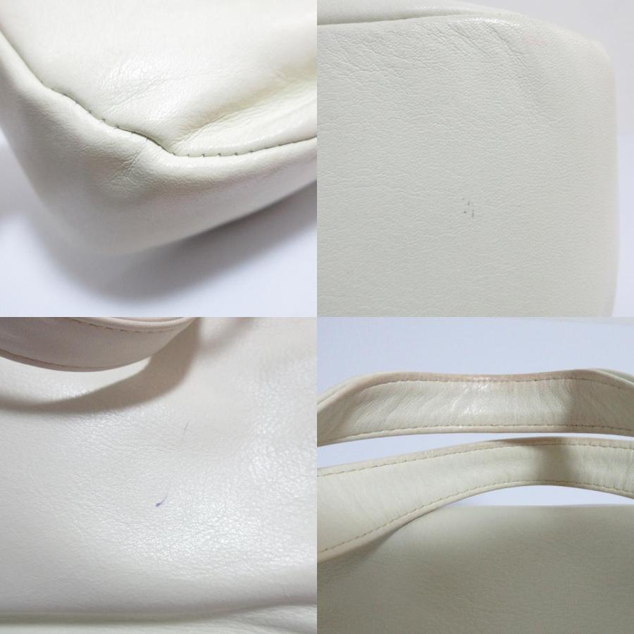 Kitamura（キタムラ） 良品 レザー 2WAY トートバッグ ショルダー