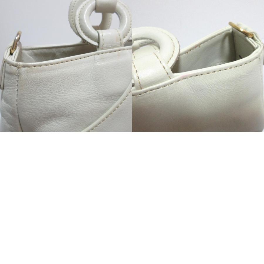 Kitamura（キタムラ） 良品 レザー 2WAY トートバッグ ショルダー