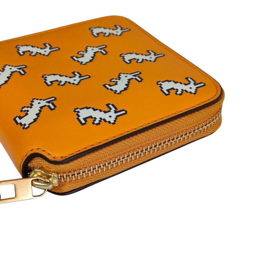 TORY BURCH トリーバーチ 財布 ラビット TORY BURCH（トリーバーチ） ギフトラッピング無料 長財布 レディース