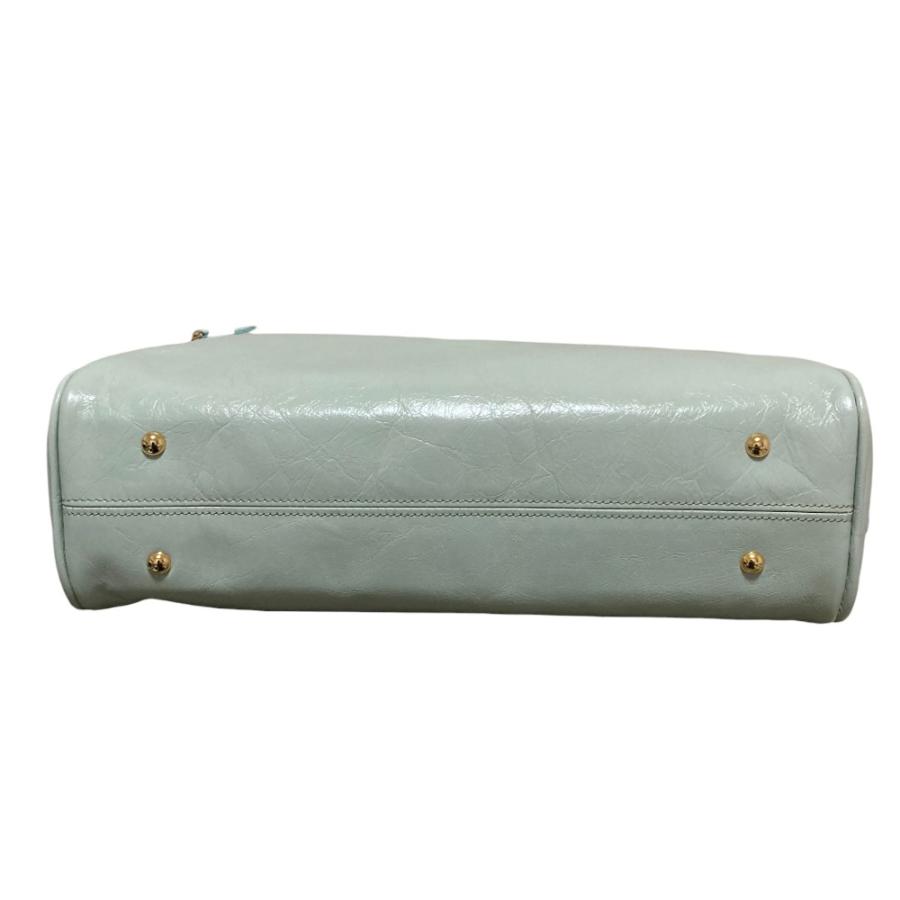 Chiiiibag 定価 ミディアムボストン 新品未使用 美品 chiiiibag チーバッグ NEW Boston レザー ボストンバッグ ライト
