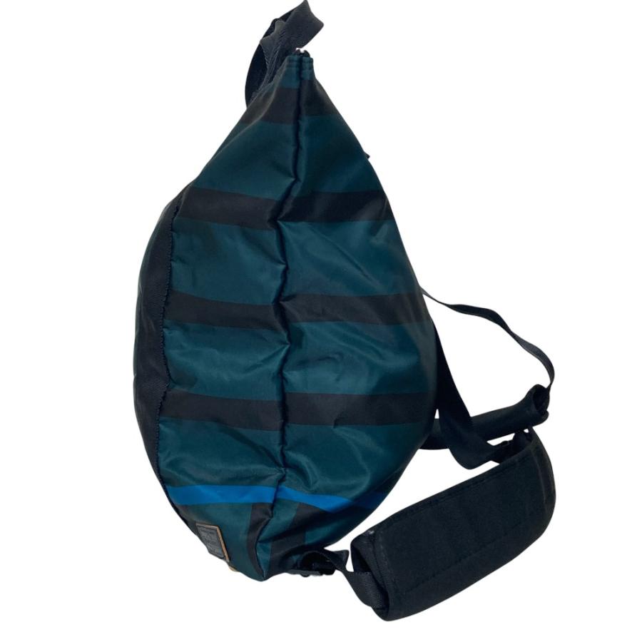 【美品】マルニ×ポーター MARNI×POTER 2wayトートバッグ リュック MARNI（マルニ） 美品 MARNI x PORTER マルニ×ポーター 2way リュック