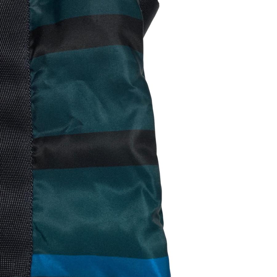 MARNI（マルニ） 美品 MARNI x PORTER マルニ×ポーター 2way リュック