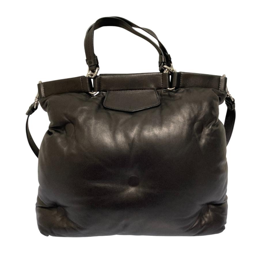 Maison Margiela（メゾンマルジェラ） 美品 Glam Slam グラムスラム